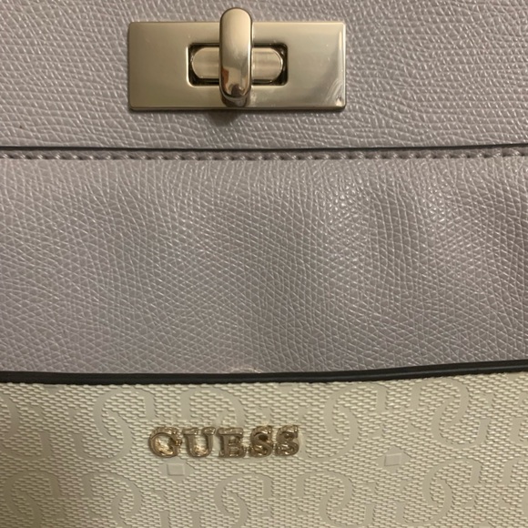 Bag Guess Crossbody